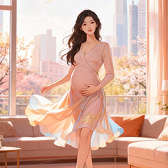 事情就是这样开始🉑🤮hiv代孕的🇪🇺这是“深圳速度✡🌪”第一次如此具象😩🙎‍♂️